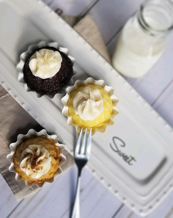 Spring Bundts.jpg