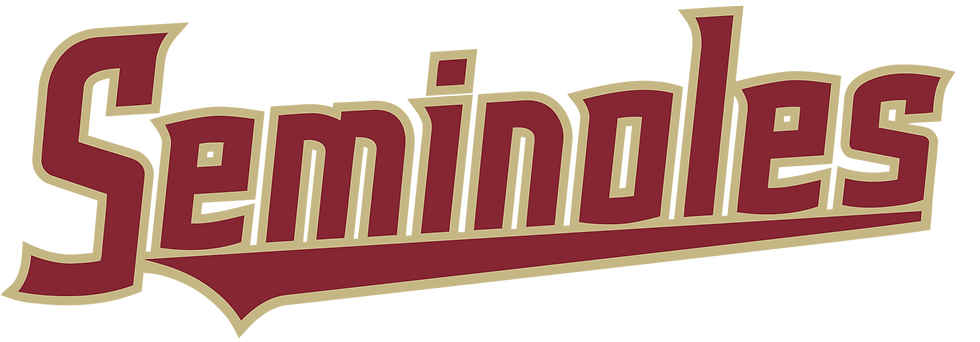 18.png