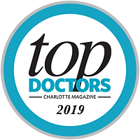 TopDocs_AwardButton-768x768.png