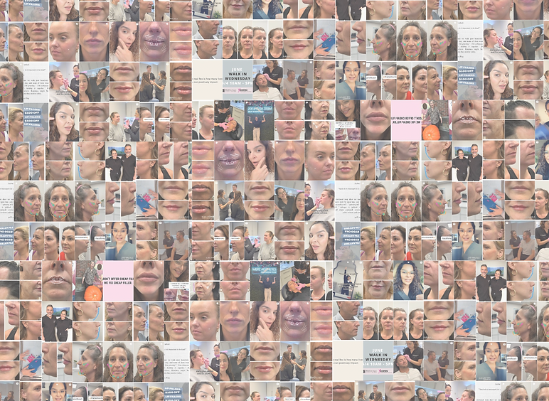 Screen Shot 2025-11-02 at 12.26.59 PM.png