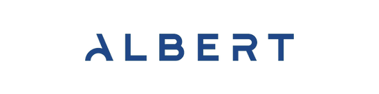ALBERT-03_edited.png