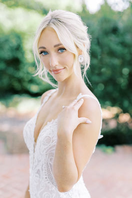 Ashley Eagleson Photography