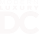modern-lux-dc-logo-modified.png
