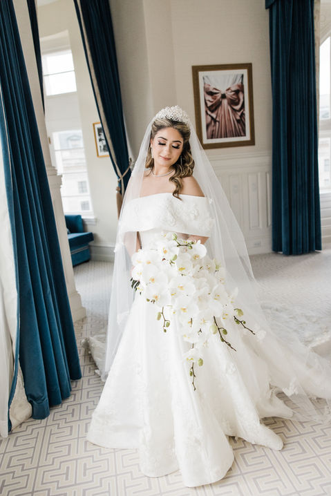 The June Press by Pam Perez Photography