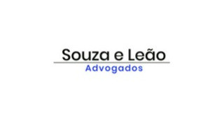 Souza e Leao Advogados