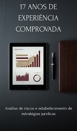 Data-Driven_Legal_Management_version_5 (1).png