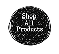 Hand-drawn _Shop All Products_ flogo_edi