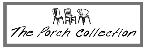 The Porch Collection Logo_edited.png