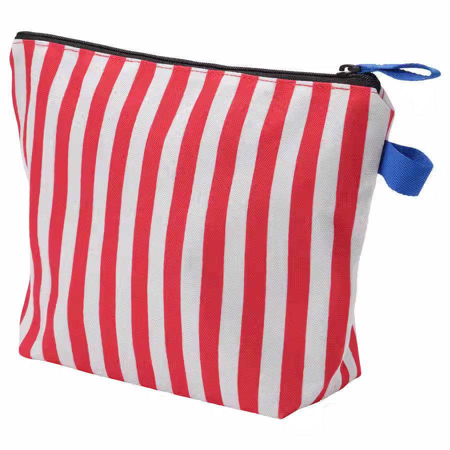 Thumbnail: love. Toiletry Bag