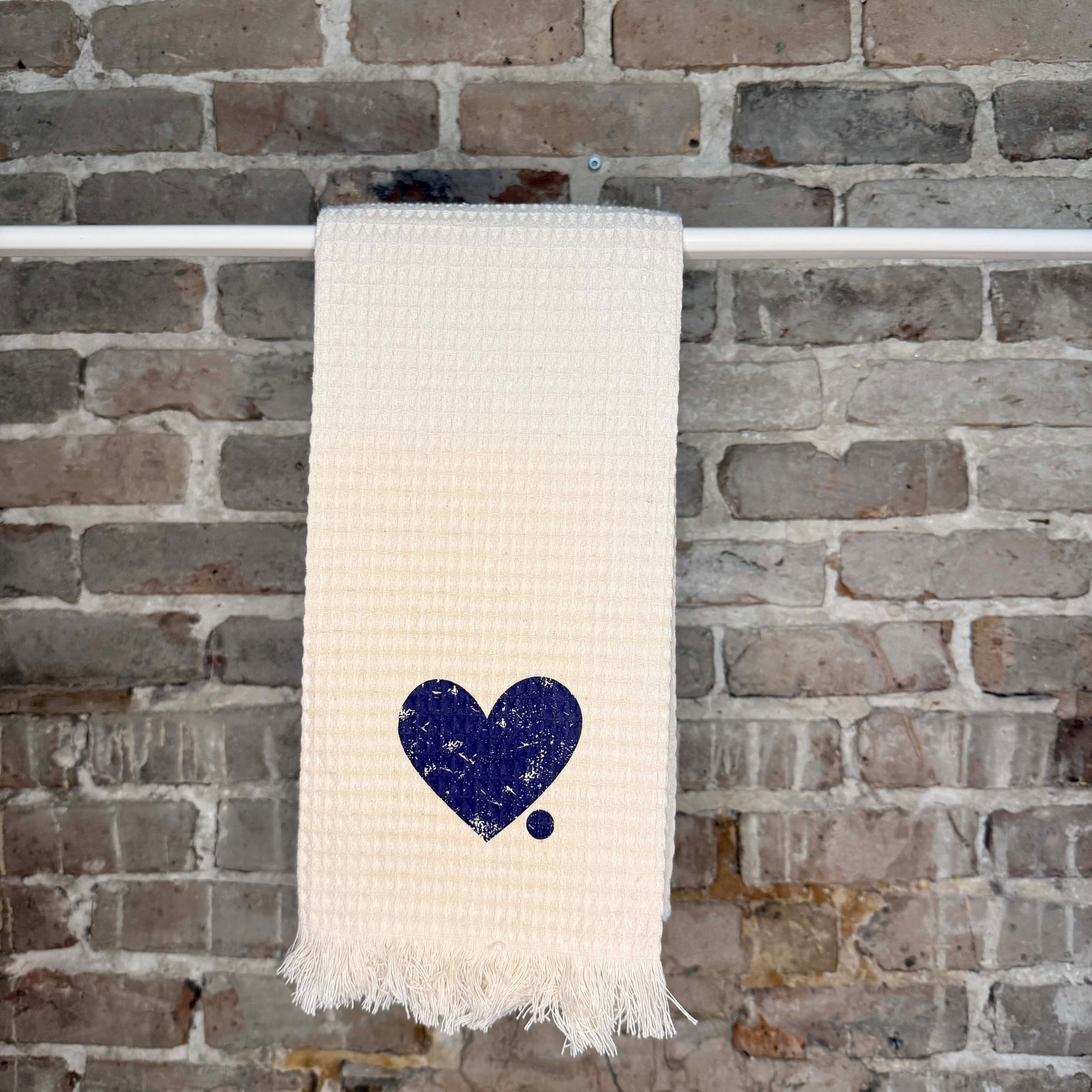 Towel Collection: White/Gray/Black