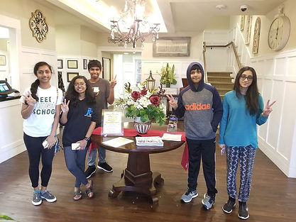 Screenshot 2024-07-20 at 8.15.54 AM.png