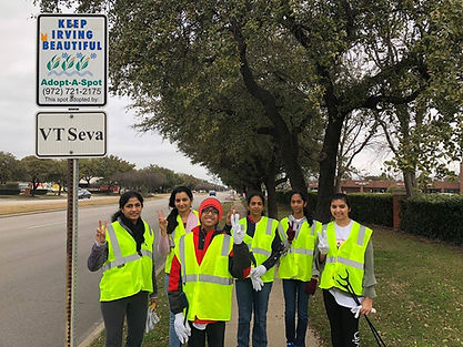 Screenshot 2024-07-20 at 8.15.54 AM.png