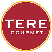 LOGO SIMPLE.png