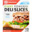 Thumbnail: Meatless Ham Deli Slices (Wham)