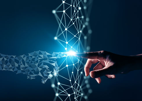 Digital transformation conceptual for next generation technology era.jpg