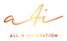 All4Innovation