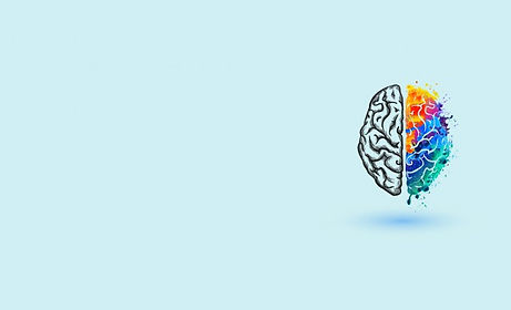 170119-que-le-cerveau-peut-nous-apprendre-sur-la-résolution-de-problèmes-complexes-medium (1).jpg