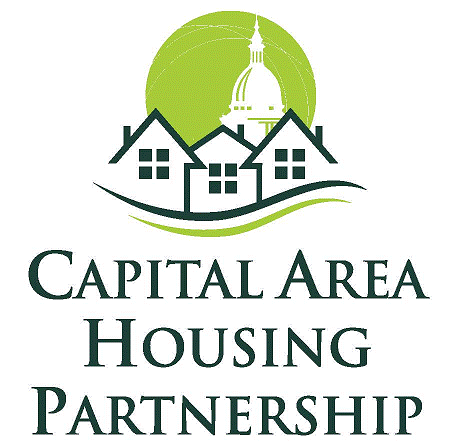 Capital Area Housing Partnership
