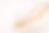 Beeline Background Webstite.PNG