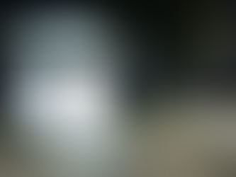 Nieuwe dienstregeling openbaar vervoer