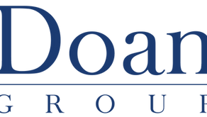 DOAN Business Center: 50% korting op vergaderruimtes