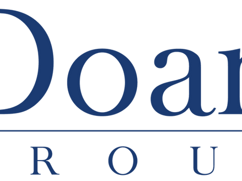 DOAN Business Center: 50% korting op vergaderruimtes