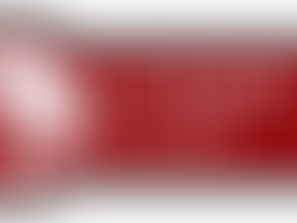 In the Spotlights: Chiefs of IT