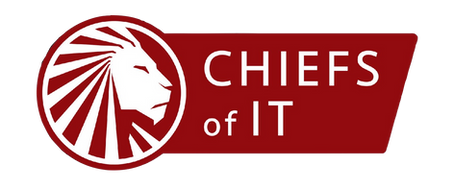 In the Spotlights: Chiefs of IT