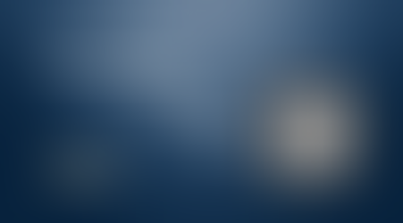 Bedrijvendag AI Beround - 18 november