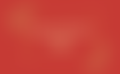 RichPort wenst iedereen fijne feestdagen