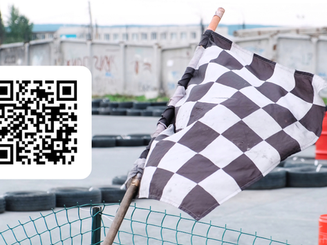 Claim je ticket voor het RichPort Zomerevent!