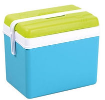 GLACIERE PROMO 35L BLEU TURQUOISE.jpg