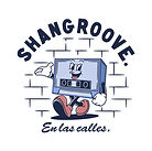 SHANGROOVE1.jpg