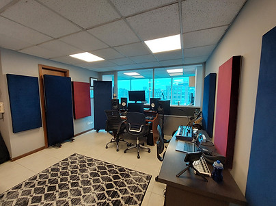 insonorizar habitacion insonorizar ventanas panel acustico espumas acusticas