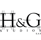 h&g logo.png