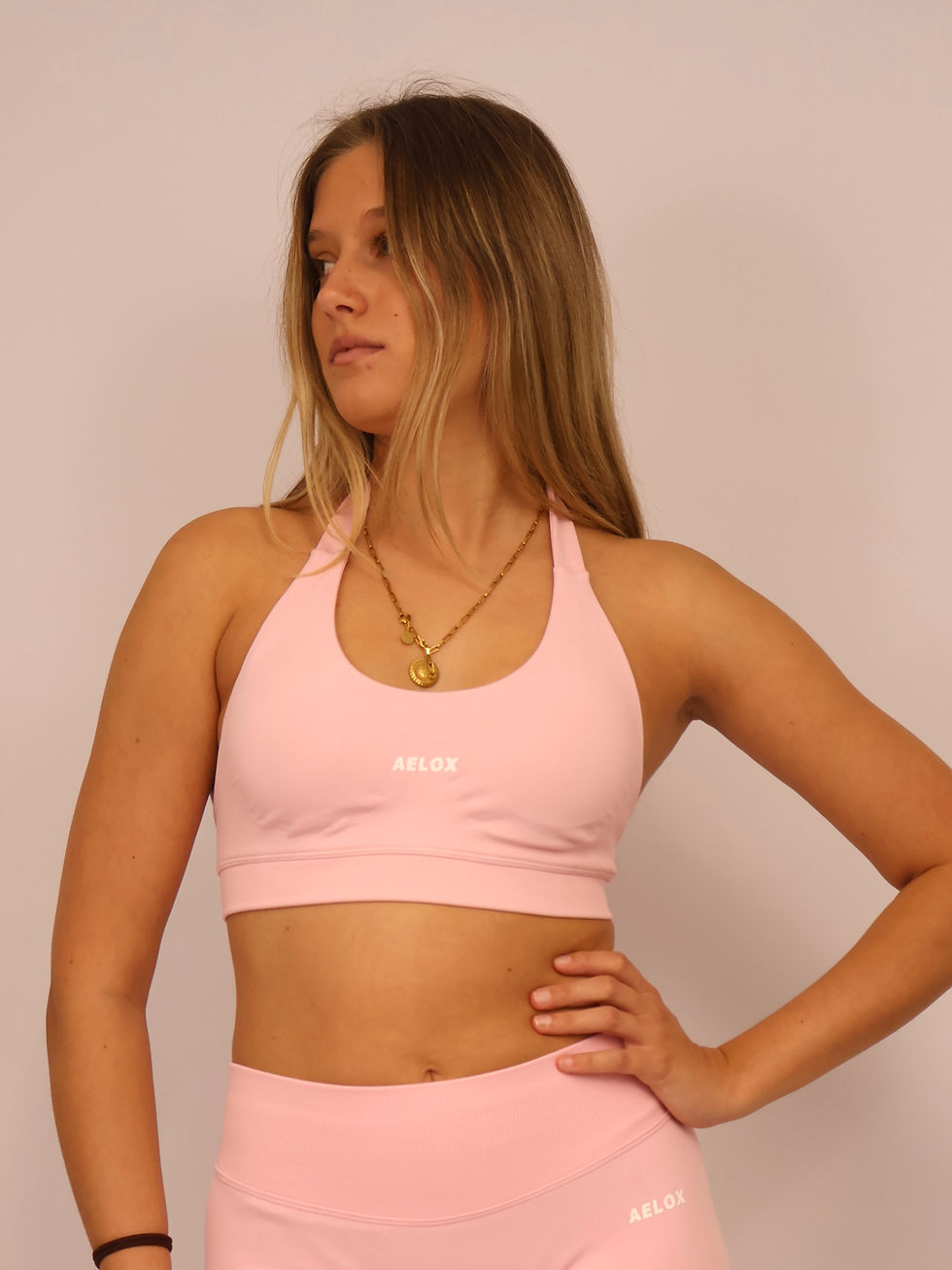 Miniaturbild: Daily Active Bra