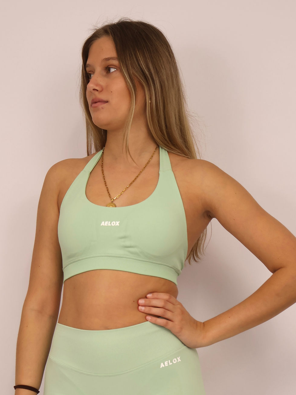 Miniaturbild: Daily Active Bra