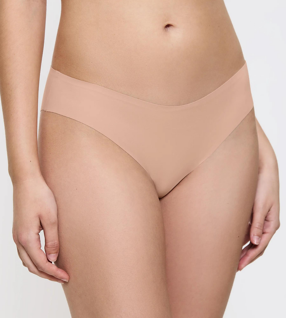 CHILOT TRIUMPH SMART INVISIBLE TAI