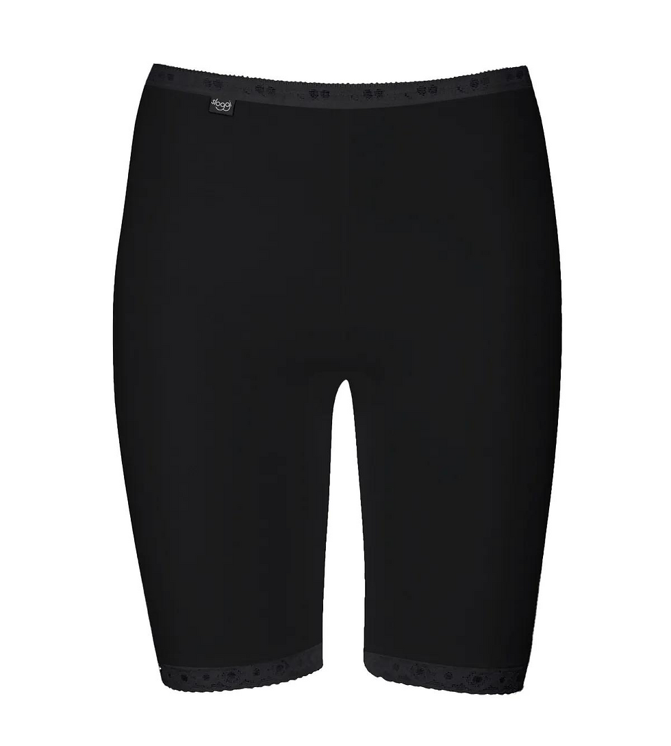 Miniatură: Chilot Sloggi Basic+ Long