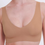 Miniatură: Bustiera Sloggi Zero Feel 2.0 Bralette