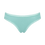 Miniatură: SET 3 CHILOTI SLOGGI GO CRUSH MINI C3P