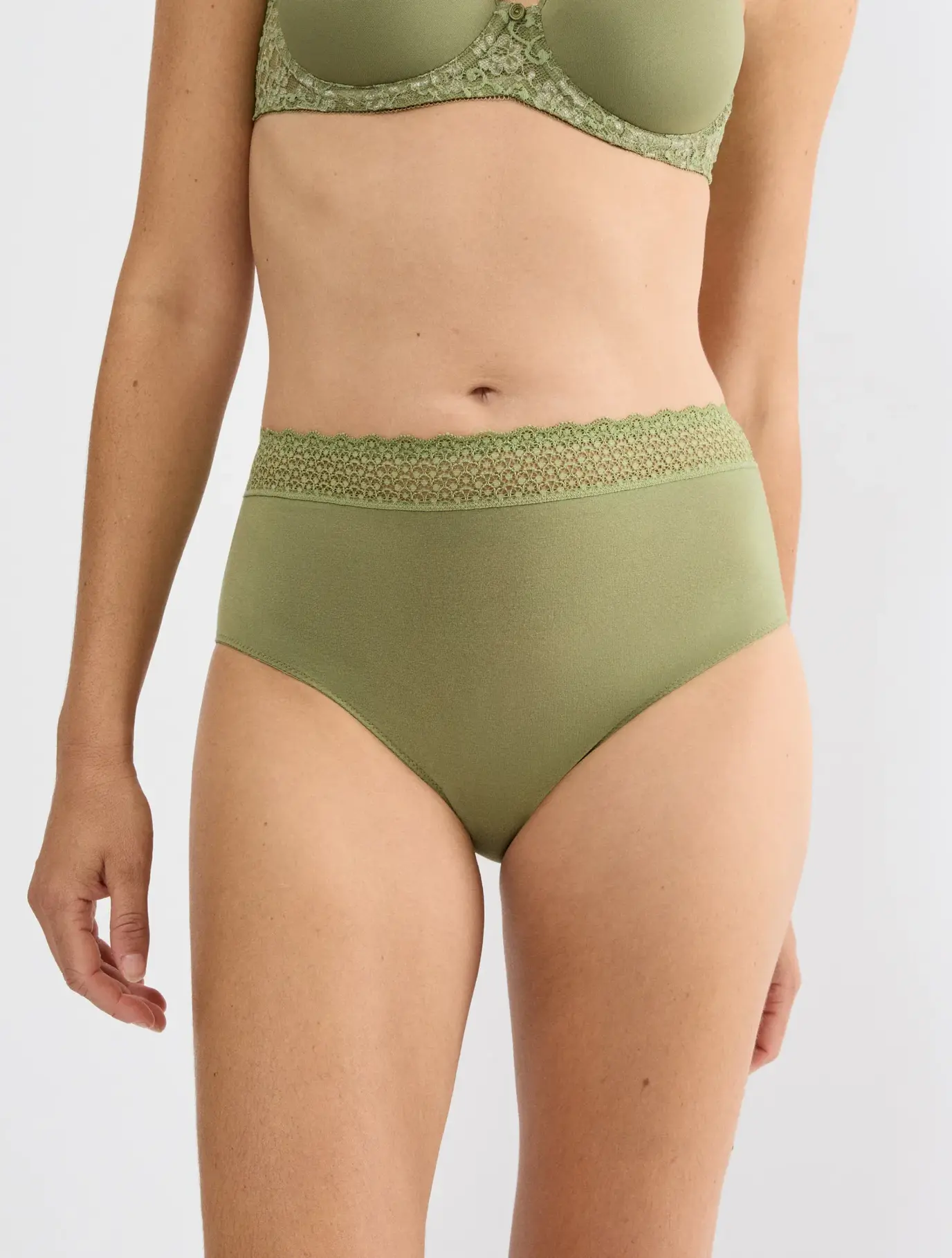 Chilot Triumph Feel Of Modal Midi