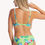 Miniatură: LISCA 40607 SUTIEN BAIE MANILA