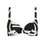 Miniatură: LISCA 040827 - SUTIEN BAIE HONOLULU