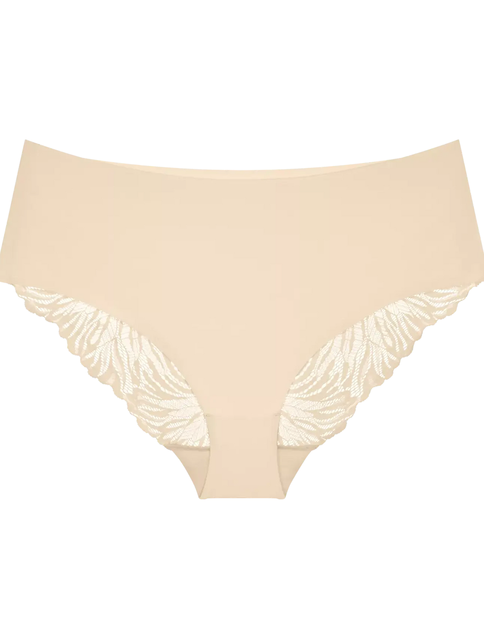 Miniatură: Chilot Triumph Pretty Micro Maxi