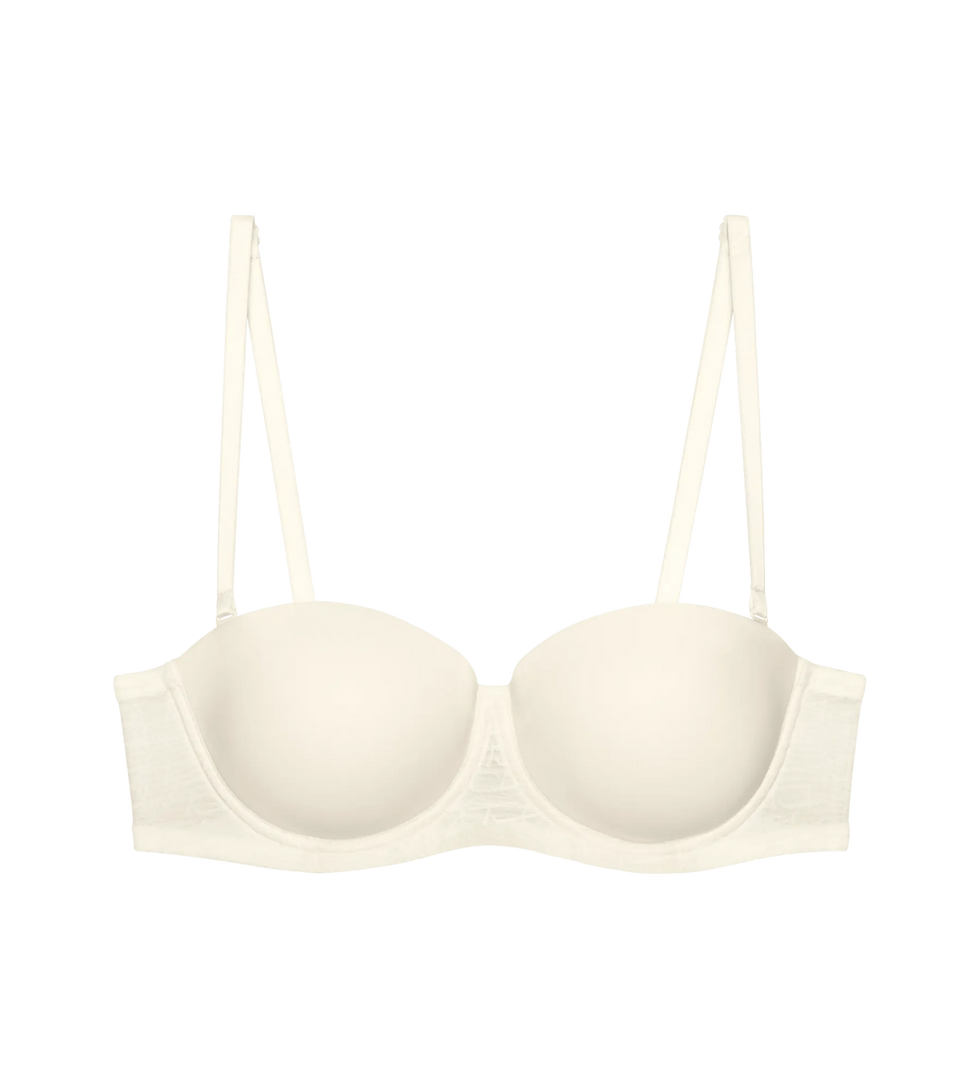 Miniatură: Sutien Triumph Signature Sheer WDP