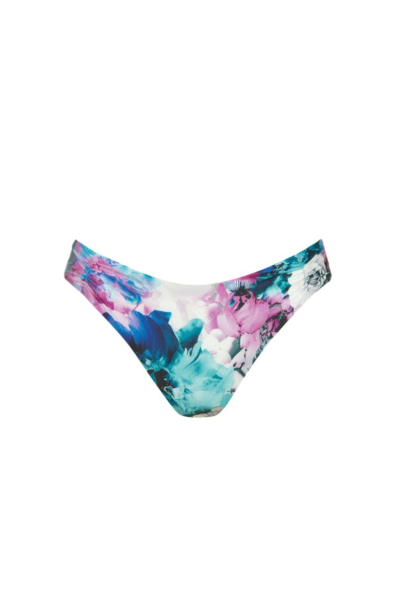 Miniatură: Slip Baie Lisca Japan - 041645