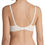 Miniatură: SUTIEN TRIUMPH PERFECTLY SOFT WHP