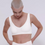 Miniatură: BUSTIERA SLOGGI ZERO FEEL 2.0 BRALETTE