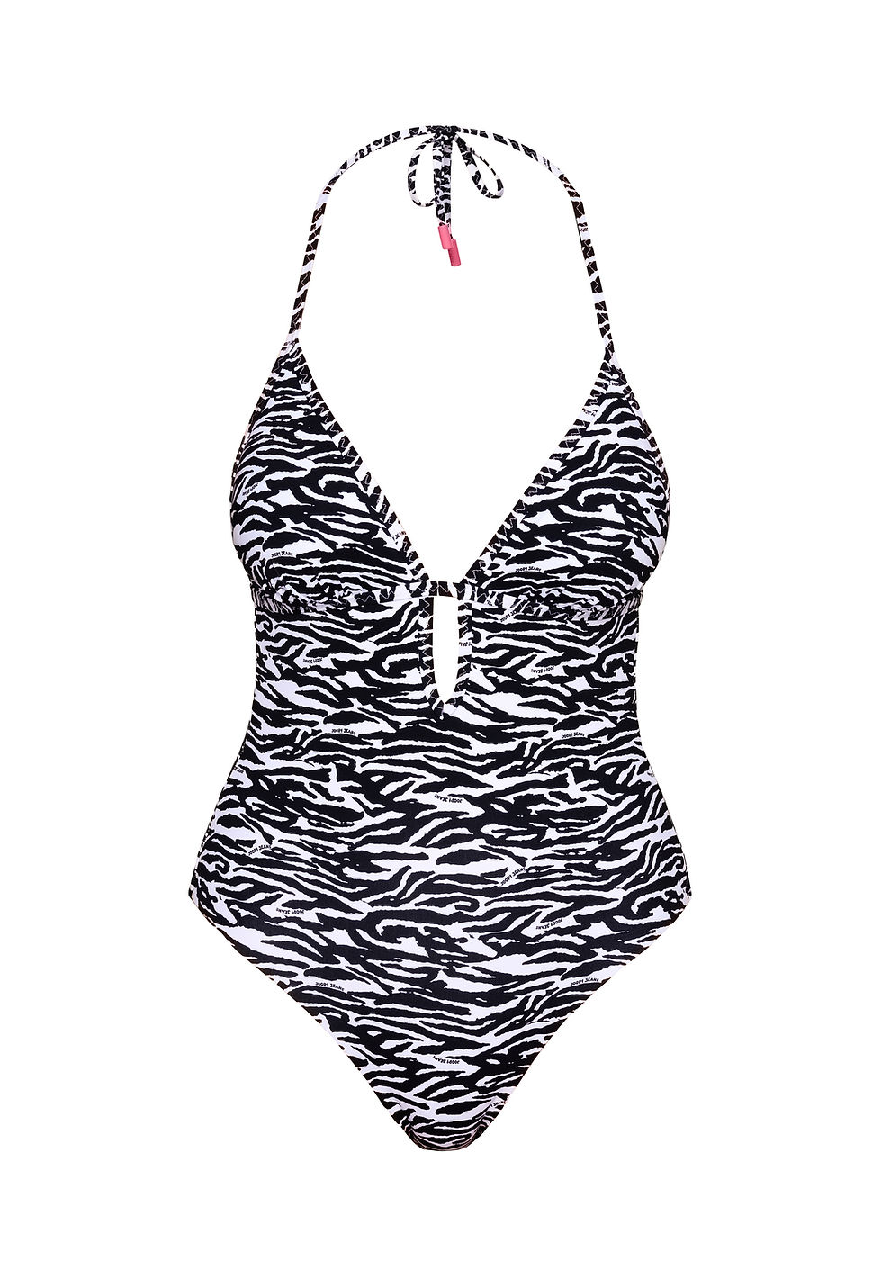 Miniatură: Costum Baie JOOP! 26SWIM149 Swimsuit